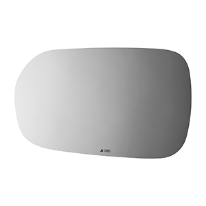 SIDE VIEW MIRROR